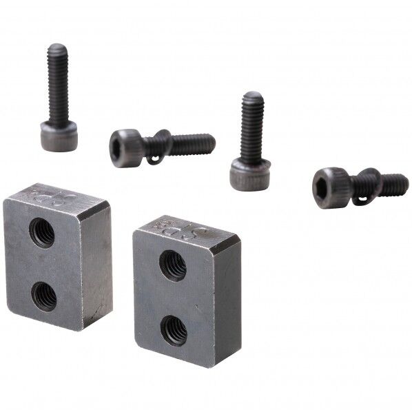 刃物セット品(PC鋼用) SC09002470 1点