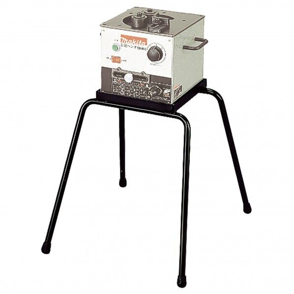 スタンド SC09004320 1点