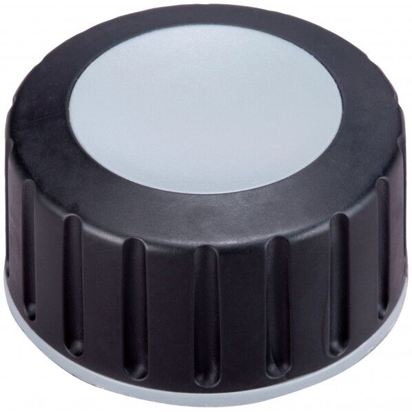 ツマミボタン SE00000161 1点