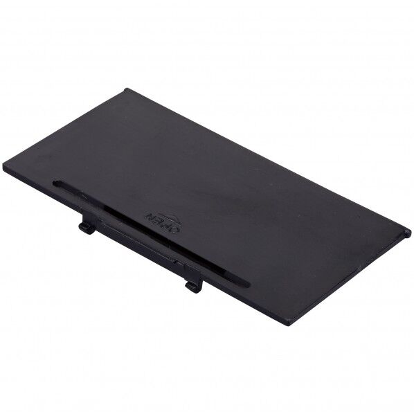 補助バッテリカバー 黒 SE00000248 1点