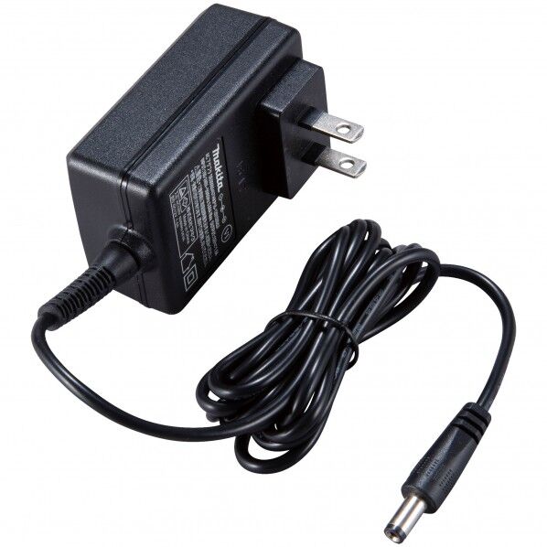 ACアダプタ(JP) SE00000497 1点