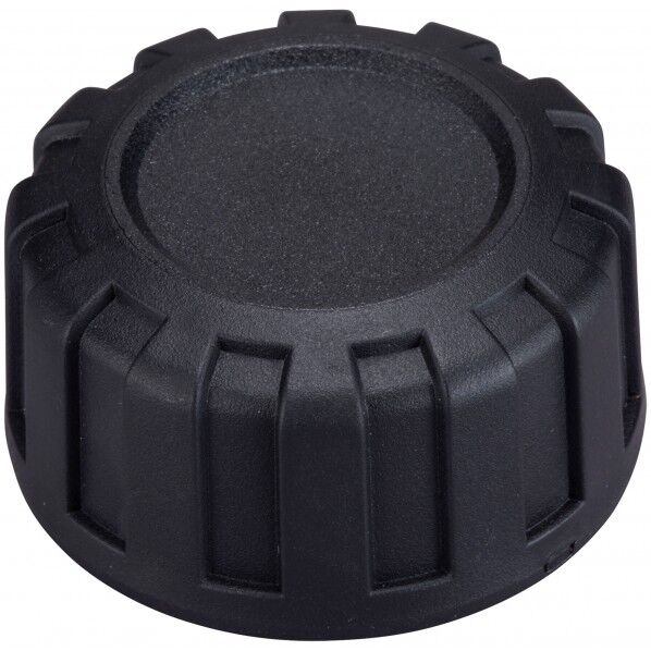 ロータリーノブ(ダイヤル) SE00000861 1点