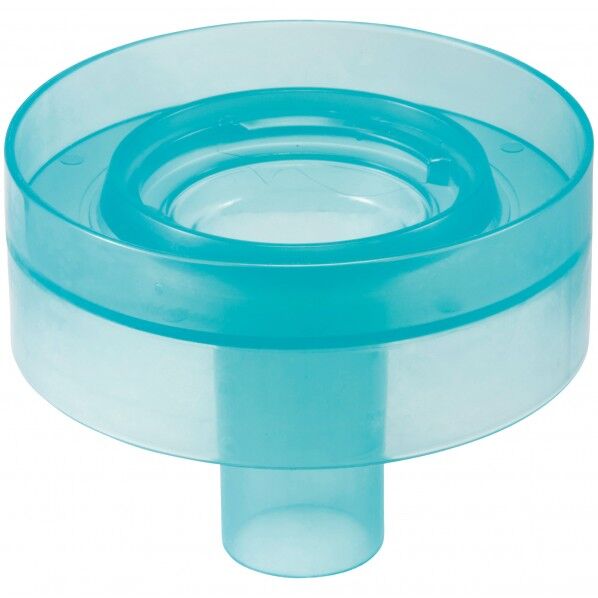 ダスト仕切り(筒型フィルタ・下 SH00000029 1点