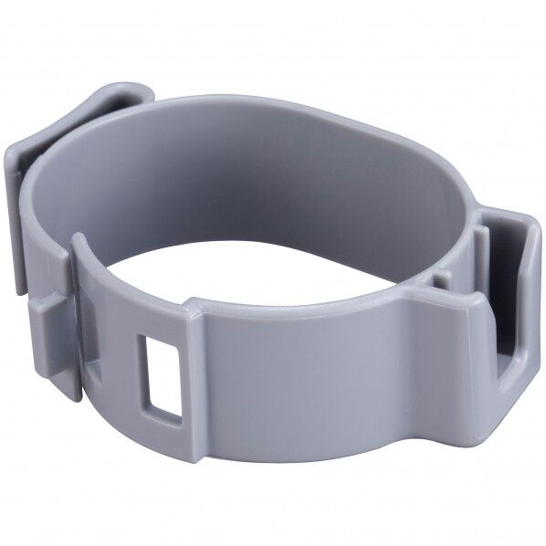 ホースフック SH00000041 1点