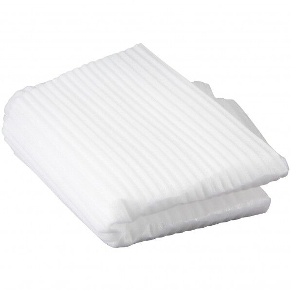 ミラーマット袋 SH00000043 1点