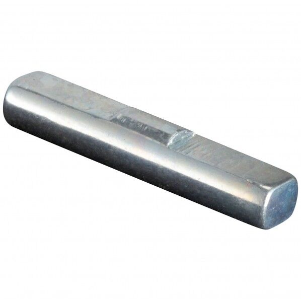 安全軸 SH00000054 1点