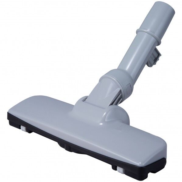 FノズルDK SH00000058 1点