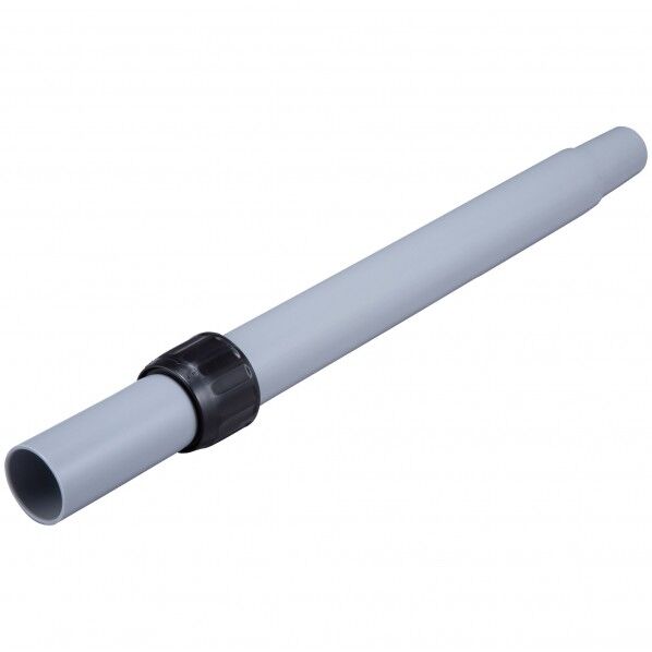 ネジ式パイプDK(ズームパイプ SH00000060 1点