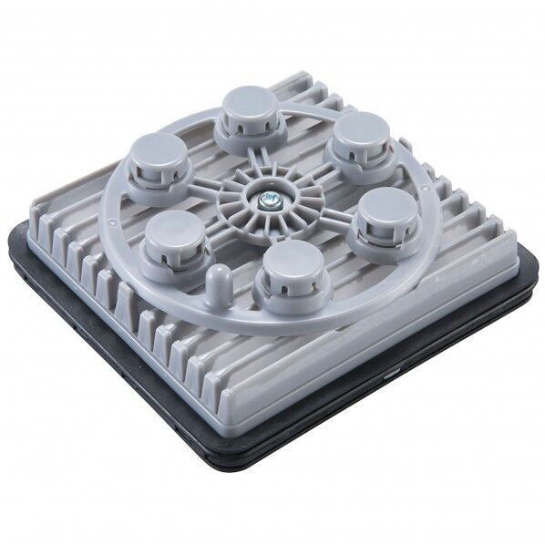 カップフィルター DK SH00000286 1点