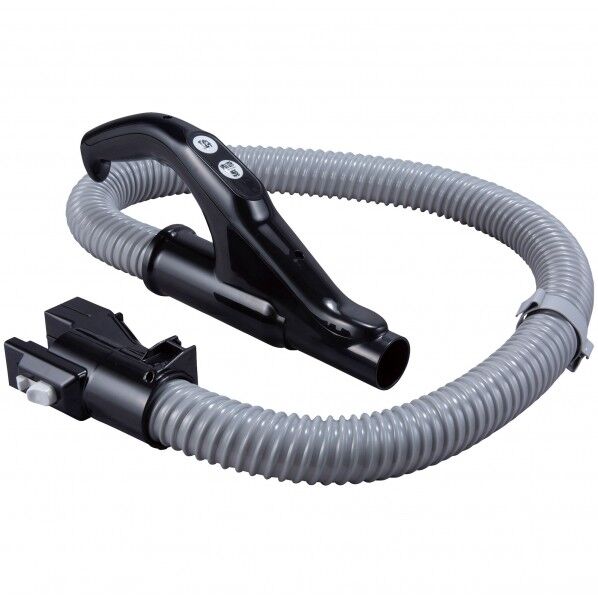 FサクションホースDK