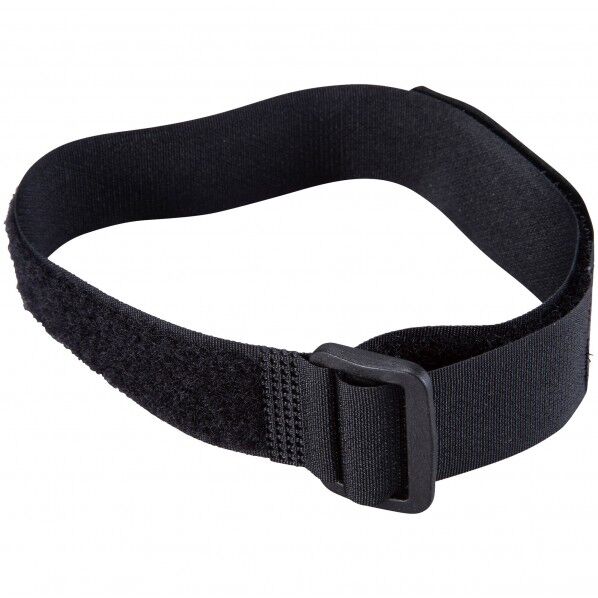 アジャストベルト SH00000388 1点