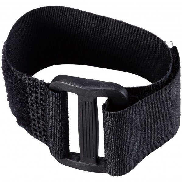 アジャストベルトリモコン SH00000389 1点