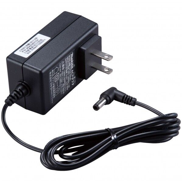 ACアダプタ SH00000392 1点