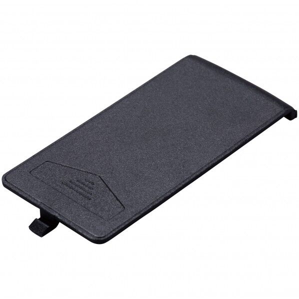 リモコン電池蓋 SH00000406 1点