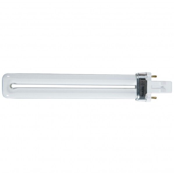 蛍光灯 SM00000050