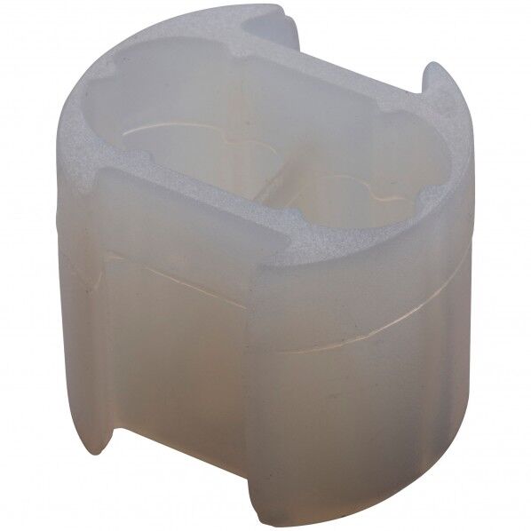 アブソーバ SM00000060 1点