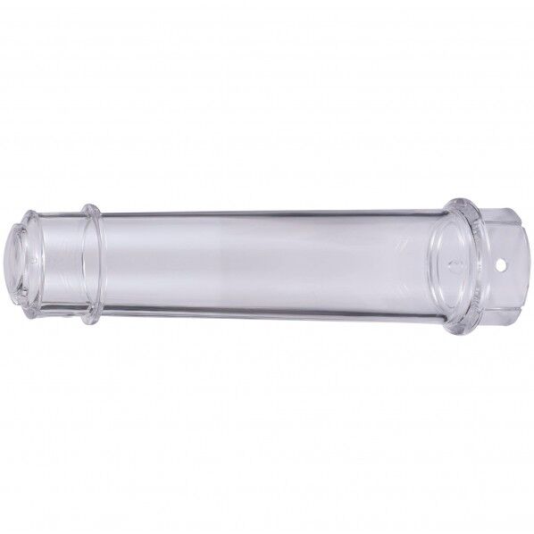 ランプカバー SM00000070 1点