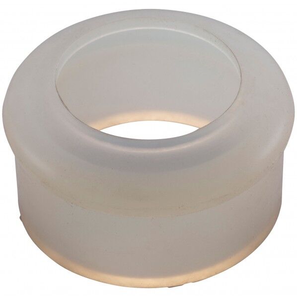 ランプカバープロテクタ SM00000080 1点