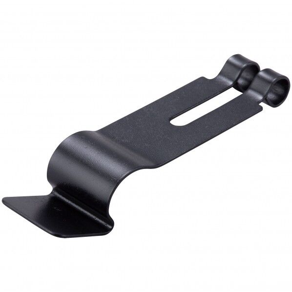 セットプレート SM00000170 1点