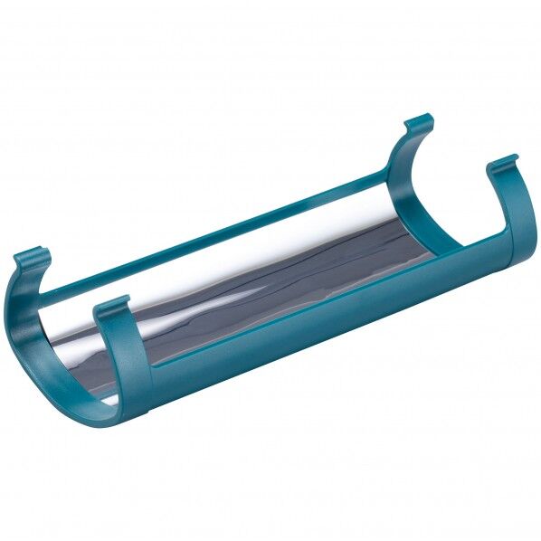 リフレクター SM00000220 1点