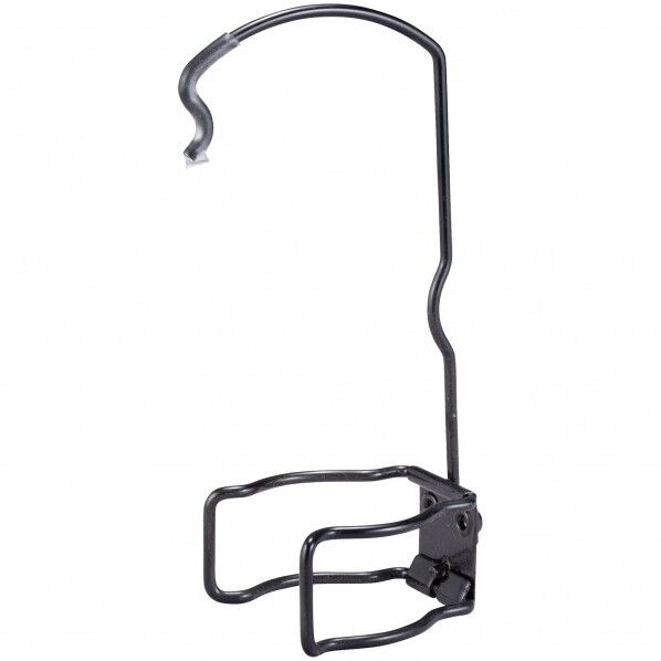 フックML123-M01 SM00000300 1点