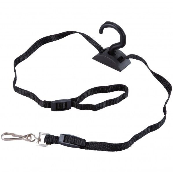 サゲヒモ一式 SM00000311 1点