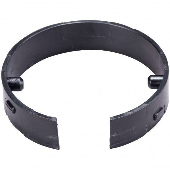 CリングFL021-0-P04 SM00000315 1点