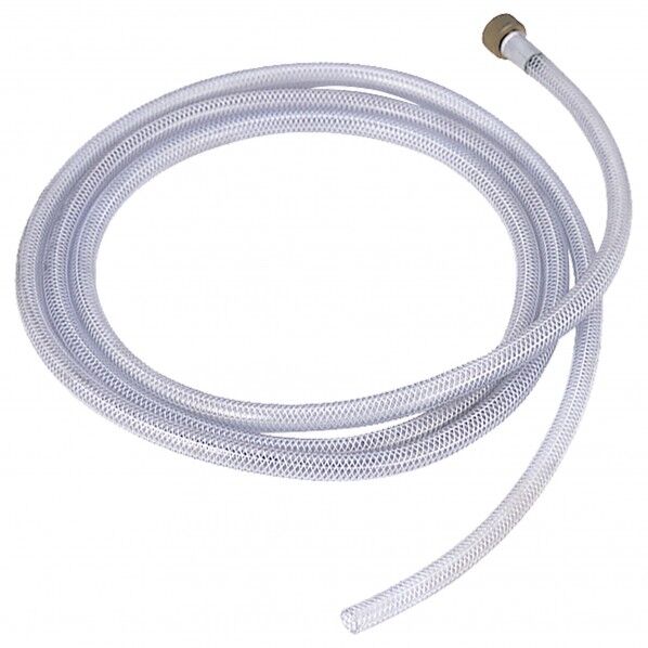 余水ホースアッセンブリ 3M SP00000075 1点