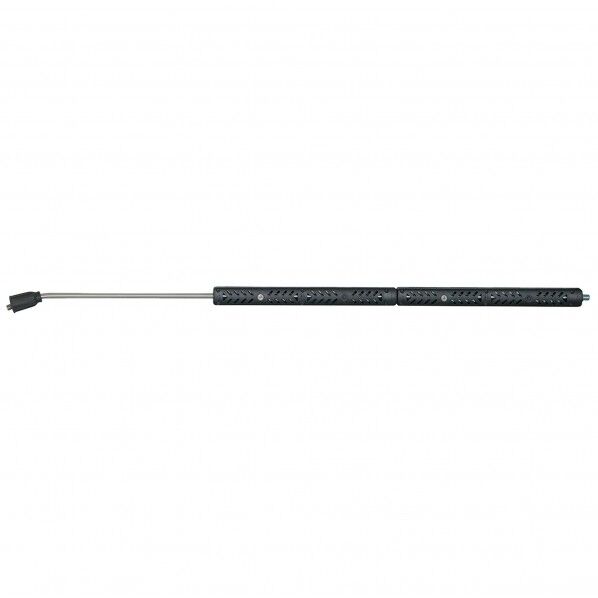 スプレーランス 120 SP00000100 1点