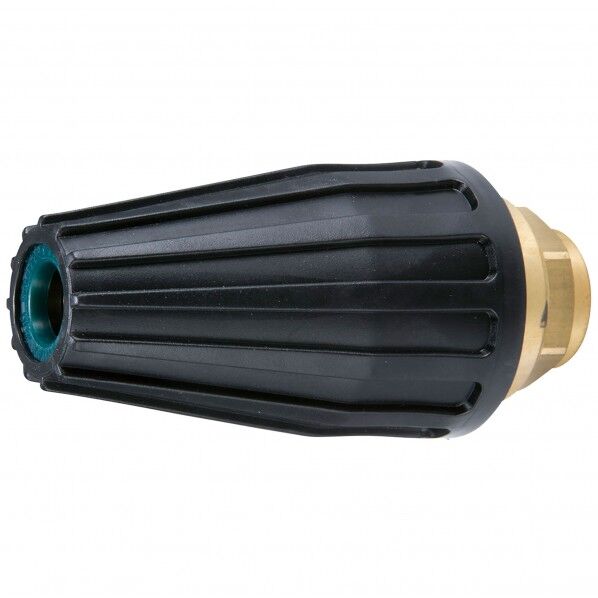 サイクロンジェットノズル SP00004047 1点