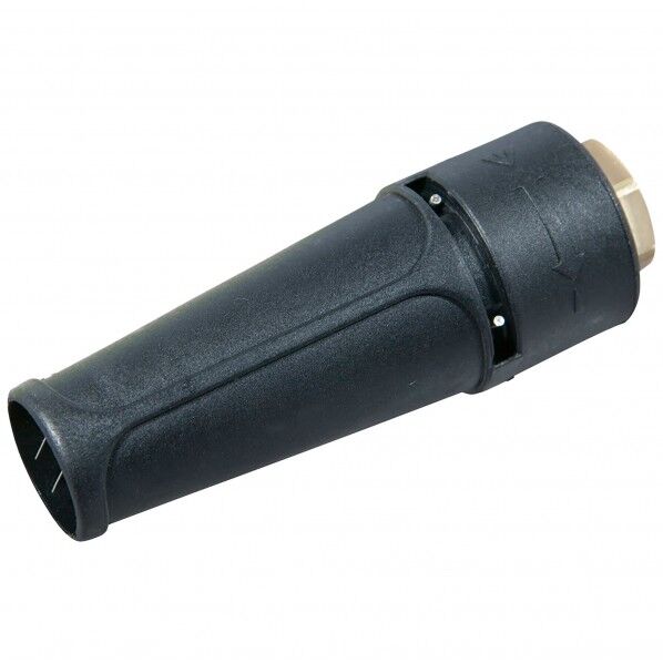 カヘンノズル SP4000021K 1点