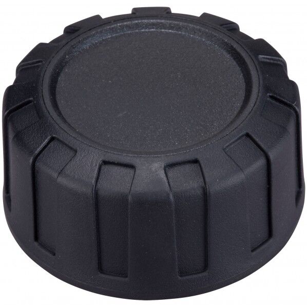 ボリュームノブ TC00000002 1点