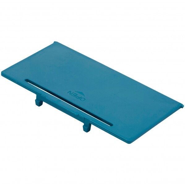 デンチカバー(青) TC00000064 1点