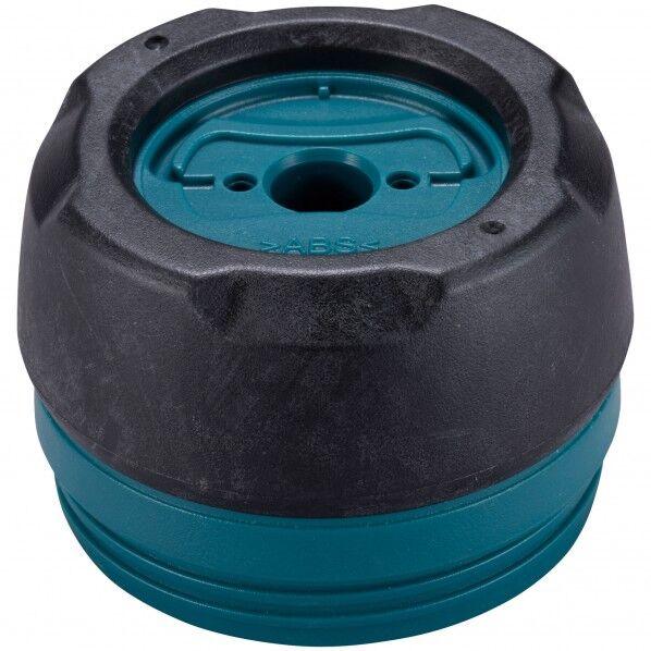 下カバー TE00000134 1点