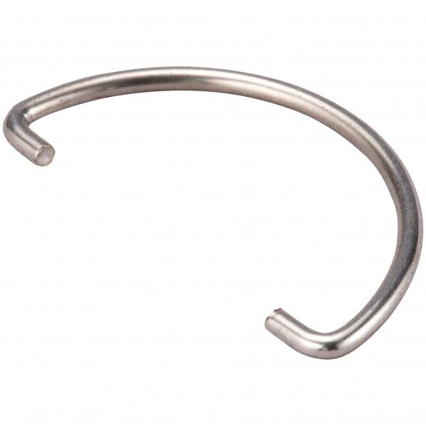 下フック TE00000142 1点