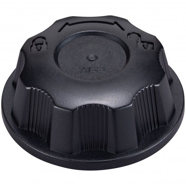 ブレードロック TE00000523 1点