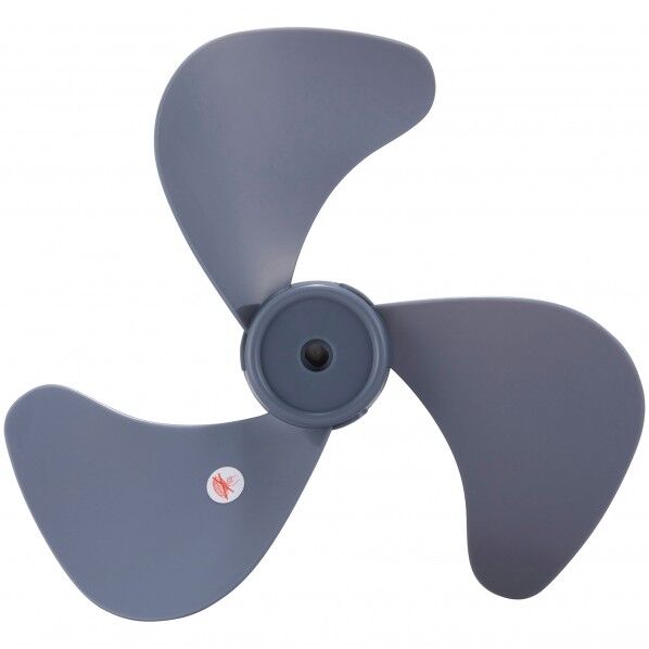 ファンブレード TE00000524 1点