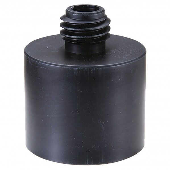 SK20用アダプター TK00LM1002 1点