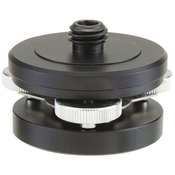 微調整付雲台#LM1201 TK00LM1201 1点