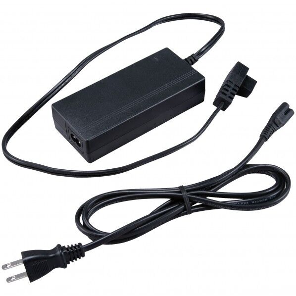 ACアダプタアッセンブリJP WL00000001 1点