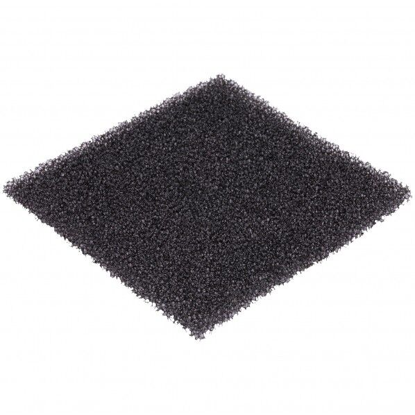 フィルタスポンジ WL00000051 1点