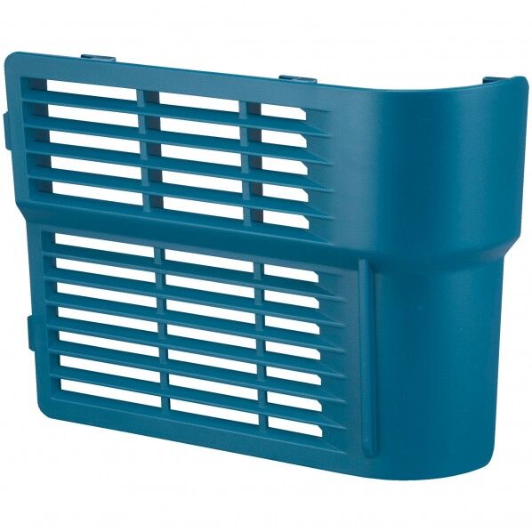 ダストプルーフカバー(青) WL00000112 1点