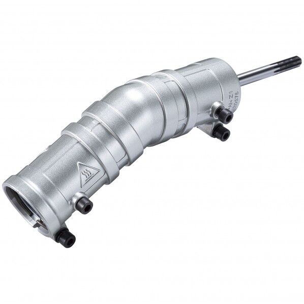 角度変更アタッチメント A-75079 1点