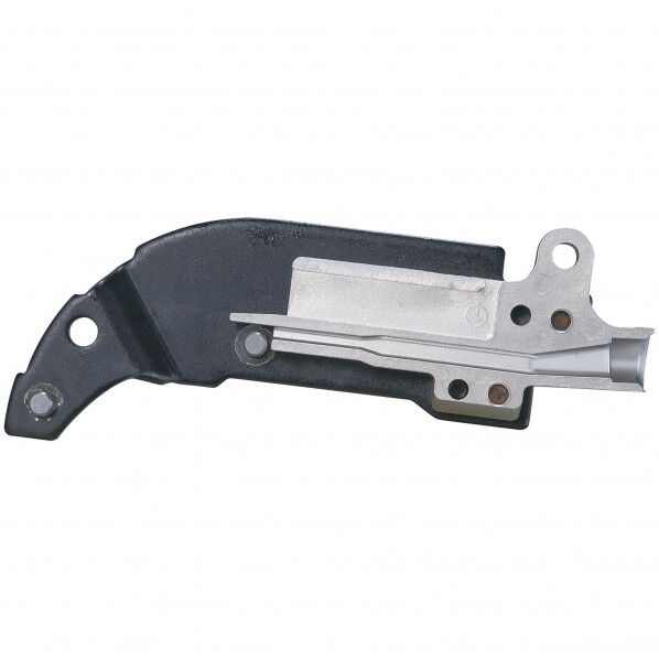 ワイヤガイドBコンプリート亜鉛 A-75085 1点