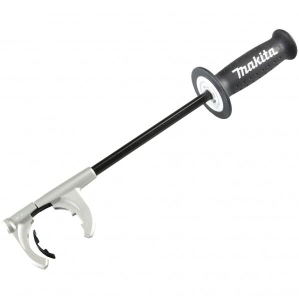 グリップセット品 A-75144 1点