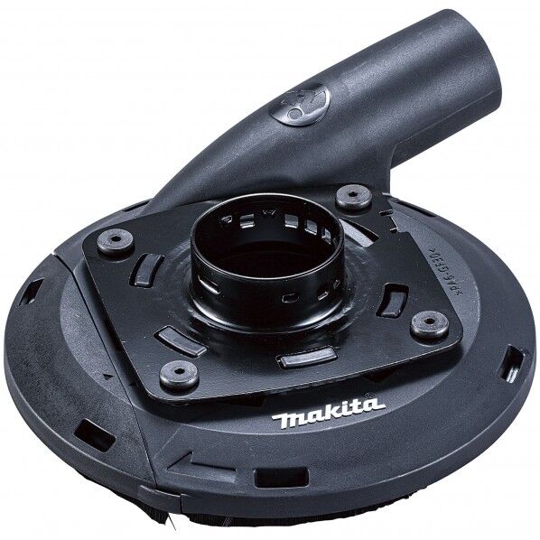 カップダイヤ用集じんカバー A-75188 1点