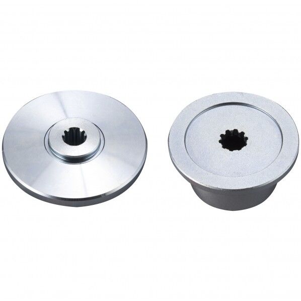 シュレッダー刃用付属セット品 A-75225 1点