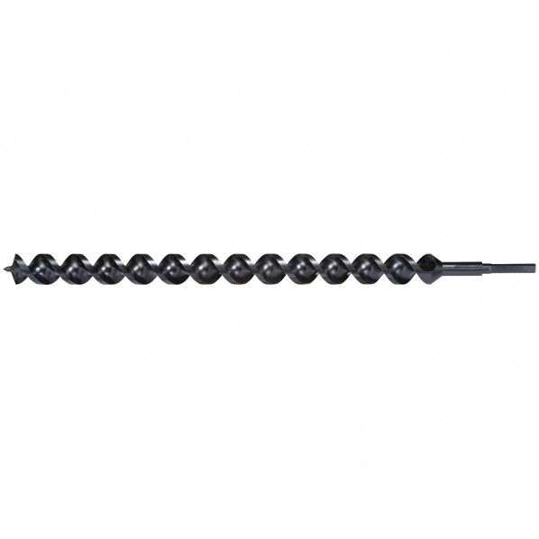 アースオーガビット35 A-75281 1点