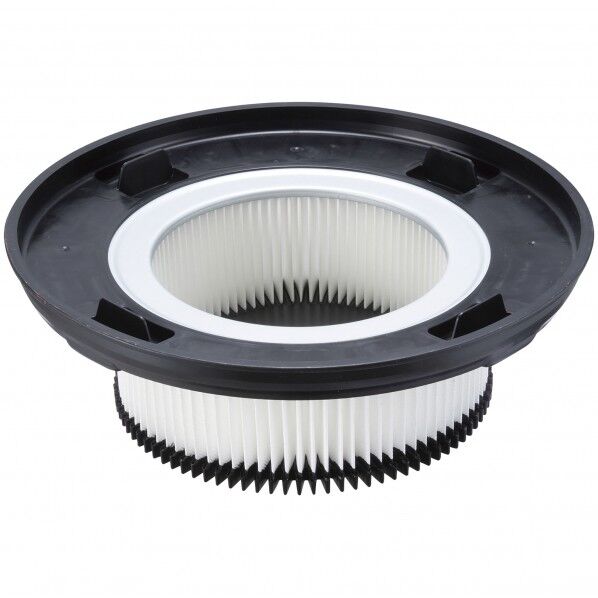 マキタ A-75328 HEPAパウダフィルタ 1点...