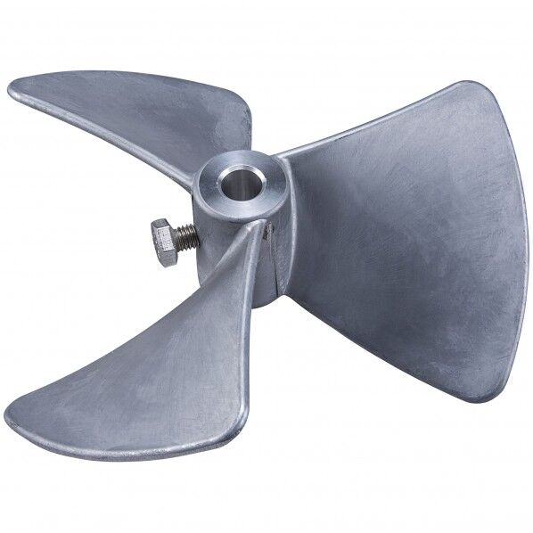 ミキシングブレード175A